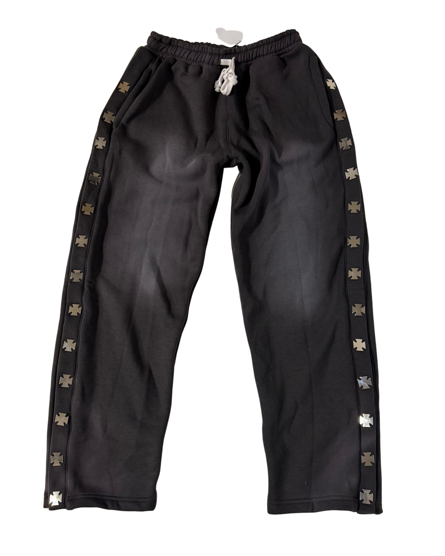 Saint Sweatpants