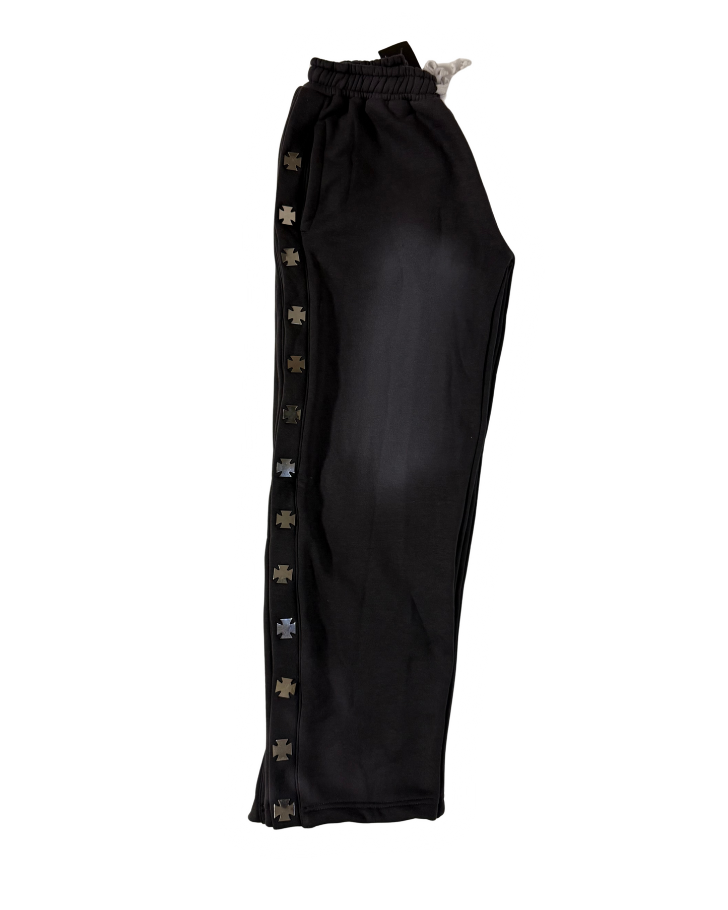 Saint Sweatpants