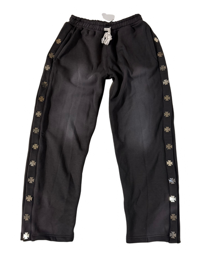 Saint Sweatpants