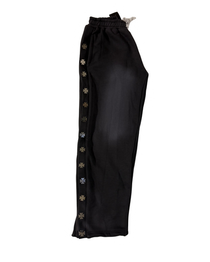 Saint Sweatpants