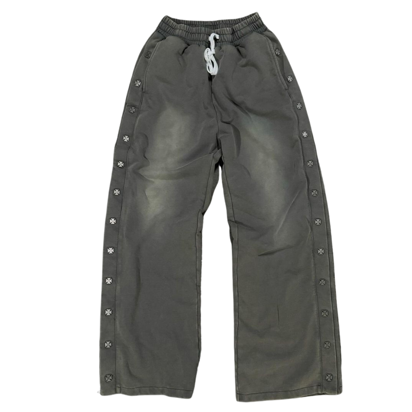 Saint Sweatpants