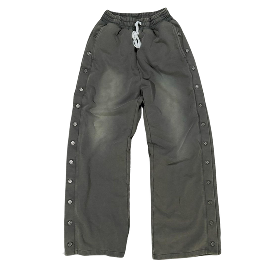 Saint Sweatpants