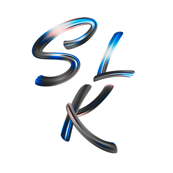 SLK